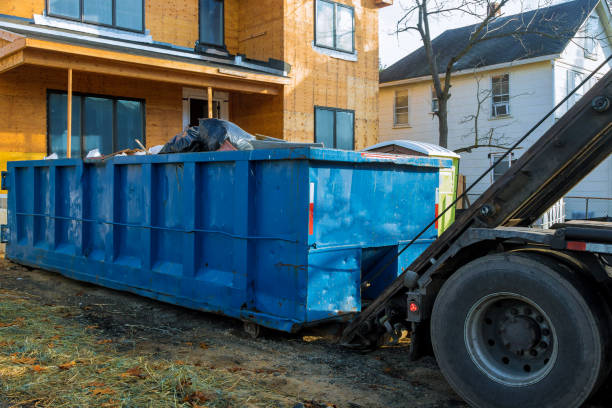  Rutherford, PA Junk Removal Services Pros