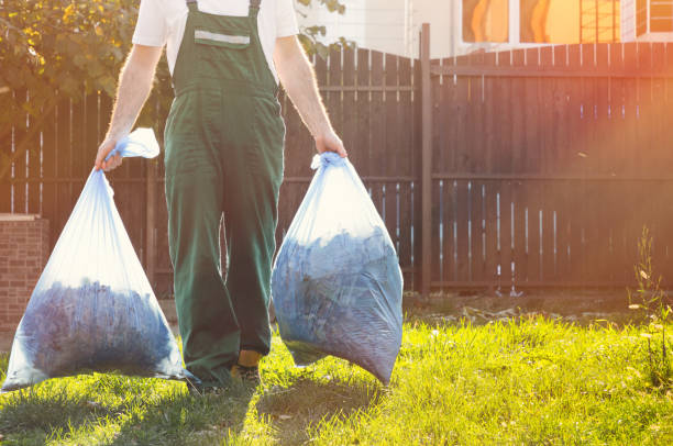 Best Garage Cleanout  in Rutherford, PA